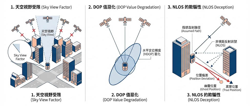 一張含有 文字, 螢幕擷取畫面, 圖表, 設計 的圖片  AI 產生的內容可能不正確。