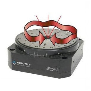 Figure 7-main-visual.jpg