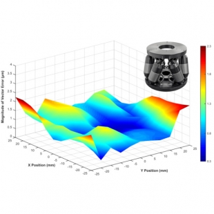 Figure 1-main-visual.jpg