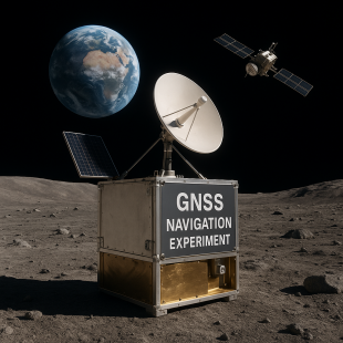 GNSS-Lunar.png