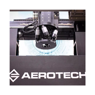 6-DOF Hexapods 系列與客製化解決方案.png