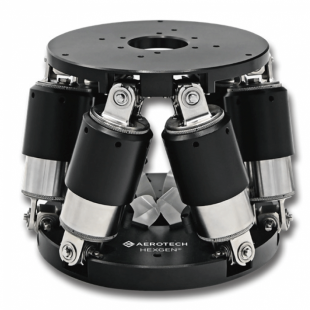 HEX150-125HL 迷你六軸平台.png