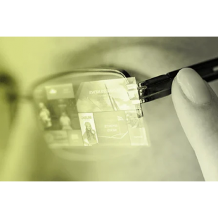 insight.averna.comhubfsBlog-image article800x300_Smart-glasses.png insight.averna.comhubfsBlog-image article800x300_Smart-glasses.png