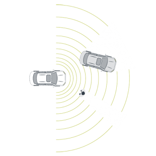 automotive-radar-test-700px.png