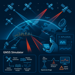 GNSS 模擬與監測.png