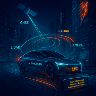 gnss-AUTOMOTIVE.png