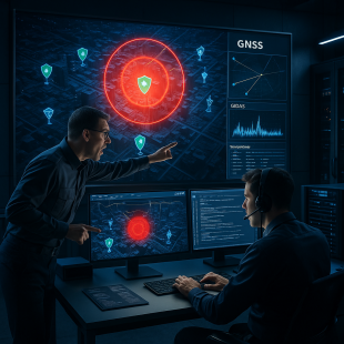 高科技政府 GNSS 監控中心.png