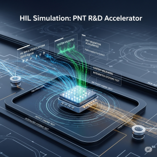 HIL模擬.png