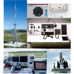 RT-1000 VDF-VHF 無線電測向儀.png