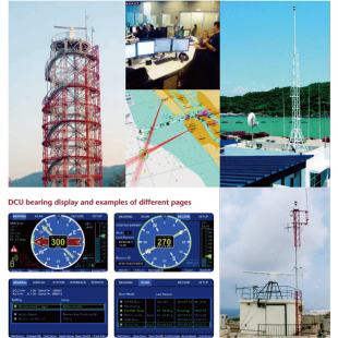 RT-800-sanario.png RT-800-sanario.png