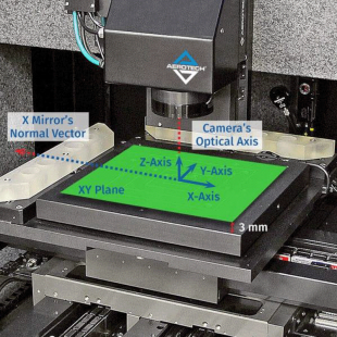 Figure 3. Illustration of the optical CMM’s work point.png