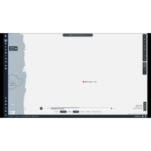 Tankers collide in Gulf of Oman .png Tankers collide in Gulf of Oman .png