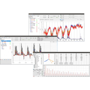 PQM SCADA software.png