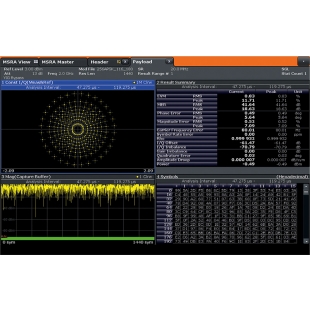 DVB-S2X signals use different modulation.jpg