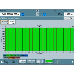 Preview of the allocation time plan.jpg