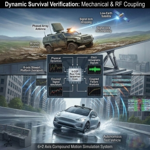 8 自由度（8-DOF） 的高階驗證架構.jpg