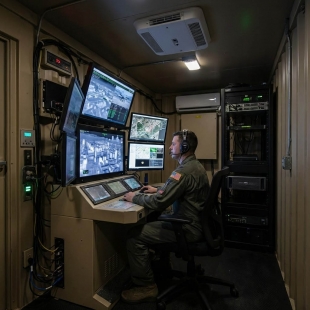 無人機 _UAV_ 地面控制站 _GCS_.jpg