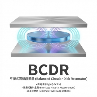 BCDR _平衡式圓盤諧振器_.jpg
