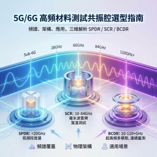 各類共振腔頻率對照表：從 1GHz 到 110GHz，該選哪種治具.jpg
