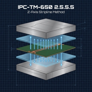 IPC-TM-650 2.5.5.5 解析.jpg