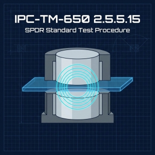 IPC-TM-650 2.5.5.15 解析.jpg