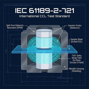 銅箔基板 _CCL_ 的國際測試標準指南.png