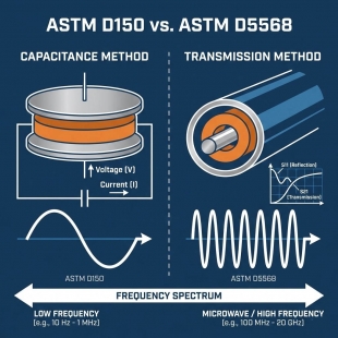 ASTM D150 與 ASTM D5568.jpg