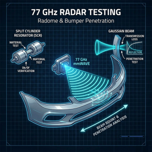 車用雷達 77GHz-79GHz.png