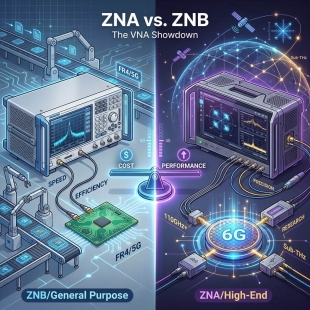 R_S ZNA vs. ZNB.jpg