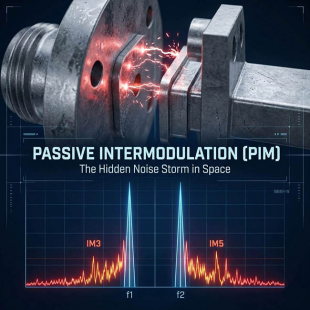 衛星被動交互調變失真 _PIM_ 檢測.png