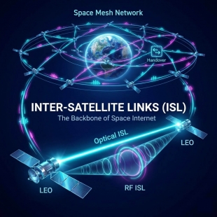 衛星對衛星鏈路 _ISL_ 模擬.jpg