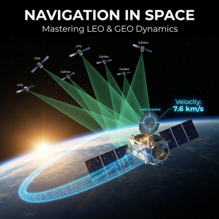 星載 GNSS 接收機驗證.png
