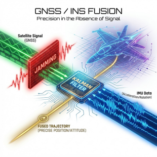 GNSS-INS 慣性導航整合測試.png
