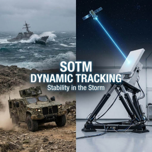 移動中衛星通訊 _SOTM_ 測試.png