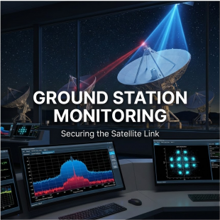 衛星地面站 _Ground Station_ 載波監測.png