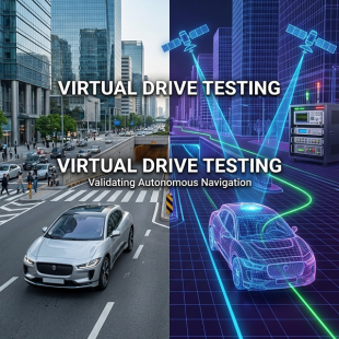 車聯網與自動駕駛 GNSS 驗證.png