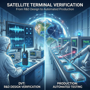 銥衛星 _Iridium_ 終端認證與物理層測試.png
