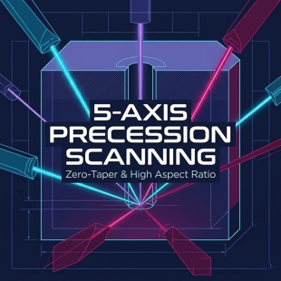 五軸進動掃描.jpg