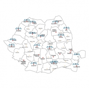 romania_gidas_map-768x542.jpg