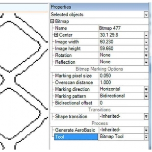 Figure 3.jpg