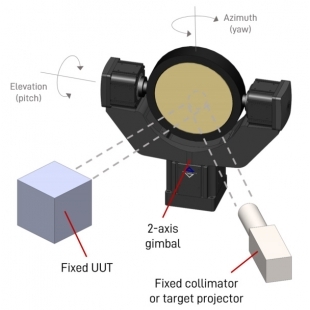 Figure 3.jpg