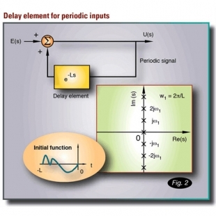 Figure02.jpg