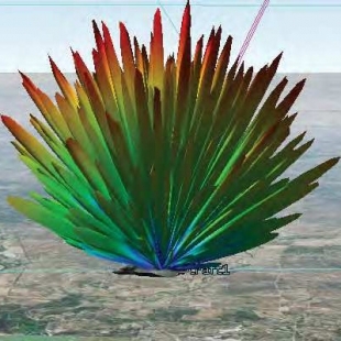 main-visual--main-visua.jpg