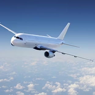 Aircraft-application-1.jpg