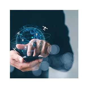 5g-non-terrestrial-application.jpg