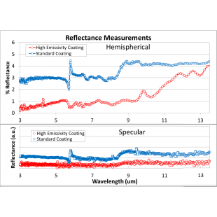 Figure-2.png
