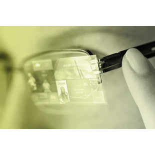 insight.averna.comhubfsBlog-image article800x300_Smart-glasses.png