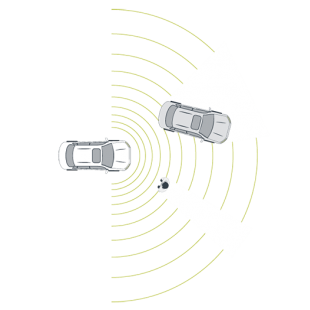 automotive-radar-test-700px.png