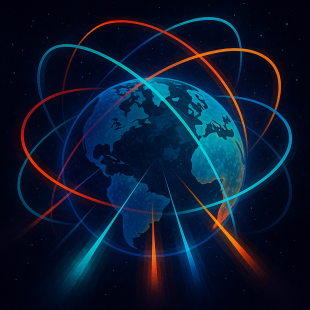 GNSS.png