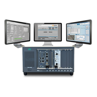 AST-1000-Front-Screens-Transparent.png